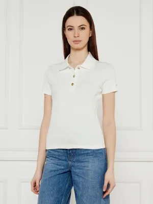 Tommy Hilfiger Polo | Slim Fit