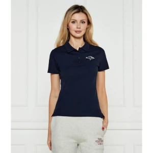 Tommy Hilfiger Polo | Slim Fit