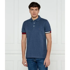 Tommy Hilfiger Polo | Slim Fit
