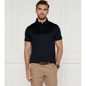 Tommy Hilfiger Polo | Slim Fit