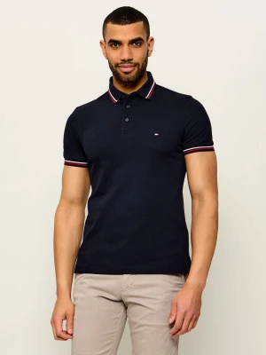 Tommy Hilfiger Polo | Slim Fit