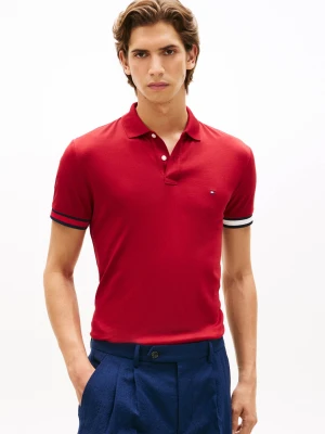 Tommy Hilfiger Polo | Slim Fit