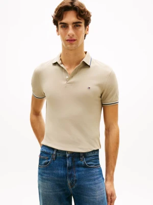 Tommy Hilfiger Polo | Slim Fit