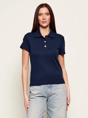 Tommy Hilfiger Polo | Slim Fit