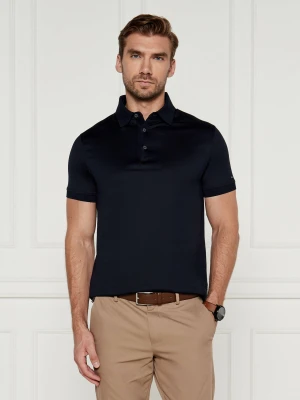 Tommy Hilfiger Polo | Slim Fit