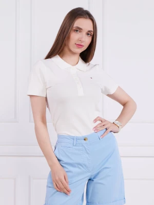 Tommy Hilfiger Polo | Slim Fit