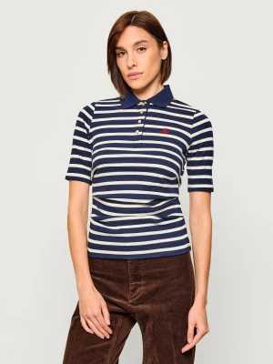 Tommy Hilfiger Polo | Slim Fit