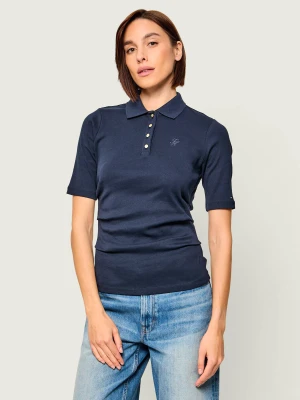 Tommy Hilfiger Polo | Slim Fit