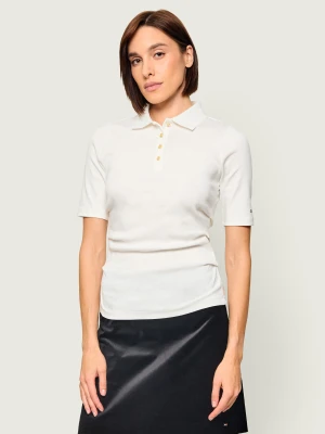 Tommy Hilfiger Polo | Slim Fit