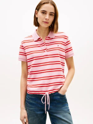 Tommy Hilfiger Polo TH 1985 | Regular Fit