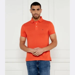 Tommy Hilfiger Polo THE 1985 | Slim Fit