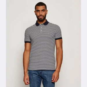 Tommy Hilfiger Polo THE 1985 | Slim Fit