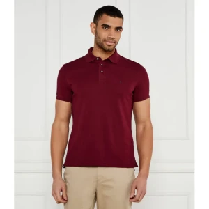Tommy Hilfiger Polo THE 1985 | Slim Fit