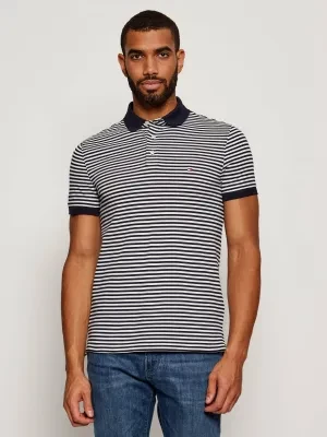 Tommy Hilfiger Polo THE 1985 | Slim Fit