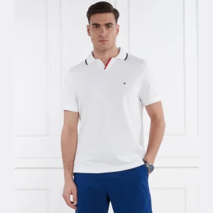Tommy Hilfiger Polo TIPPED | Regular Fit