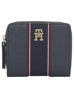 Tommy Hilfiger Portfel