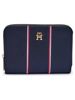 Tommy Hilfiger Portfel