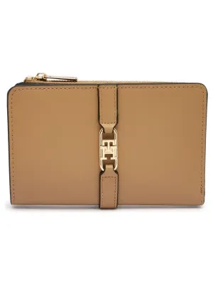 Tommy Hilfiger Portfel