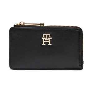Tommy Hilfiger Portfel