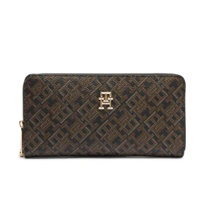 Tommy Hilfiger Portfel
