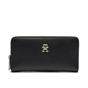 Tommy Hilfiger Portfel