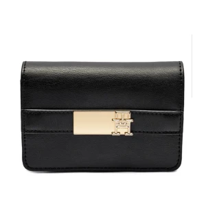 Tommy Hilfiger Portfel
