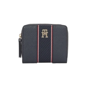 Tommy Hilfiger Portfel
