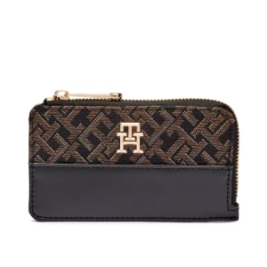 Tommy Hilfiger Portfel