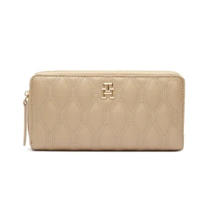 Tommy Hilfiger Portfel