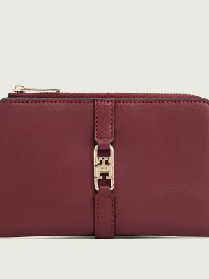 Tommy Hilfiger Portfel