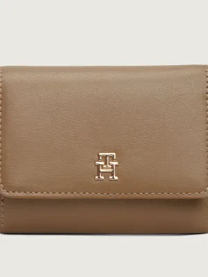 Tommy Hilfiger Portfel