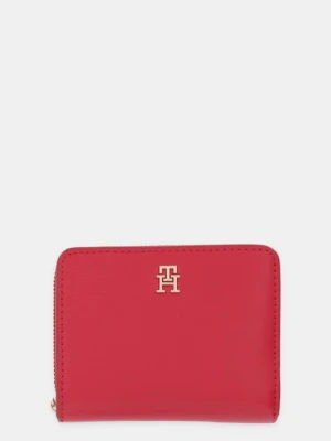 Tommy Hilfiger portfel