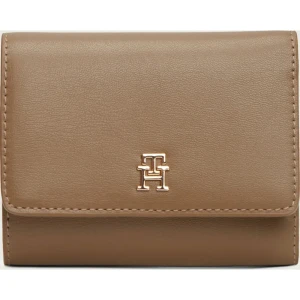 Tommy Hilfiger Portfel