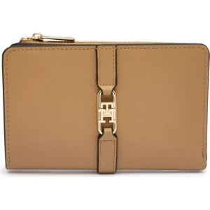 Tommy Hilfiger Portfel