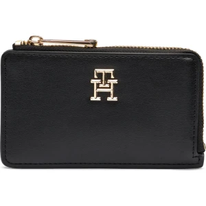 Tommy Hilfiger Portfel