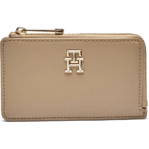 Tommy Hilfiger Portfel