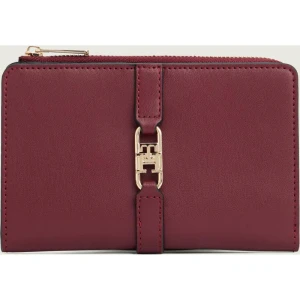 Tommy Hilfiger Portfel