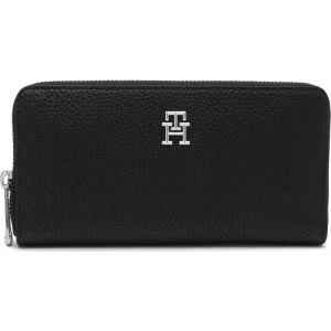 Tommy Hilfiger Portfel