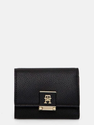 Tommy Hilfiger portfel