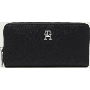 Tommy Hilfiger Portfel