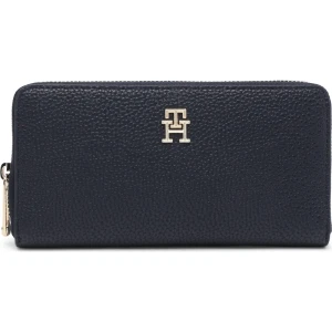 Tommy Hilfiger Portfel