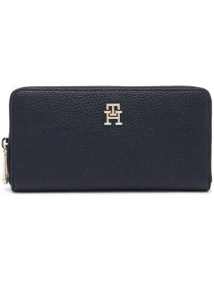 Tommy Hilfiger Portfel
