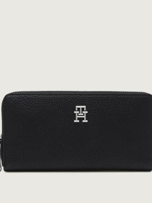 Tommy Hilfiger Portfel