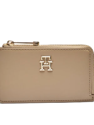 Tommy Hilfiger Portfel