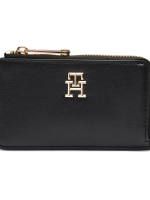 Tommy Hilfiger Portfel