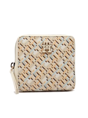 Tommy Hilfiger Portfel