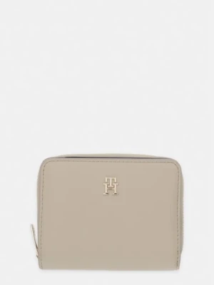 Tommy Hilfiger damskie