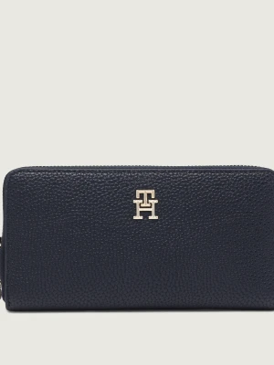 Tommy Hilfiger Portfel