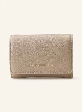 Tommy Hilfiger Portfel beige