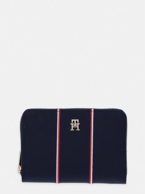 Tommy Hilfiger portfel damski